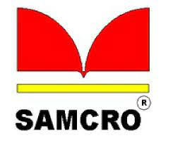 PT Samcro Hyosung Adilestari